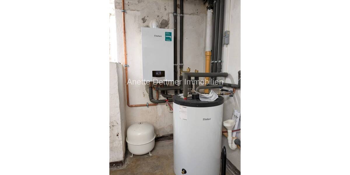 Einfamilienhaus Alfeld (Leine) Alfeld - 6 Zimmer, 223 m&sup2;, 355.000&euro; | Angebot:26080435