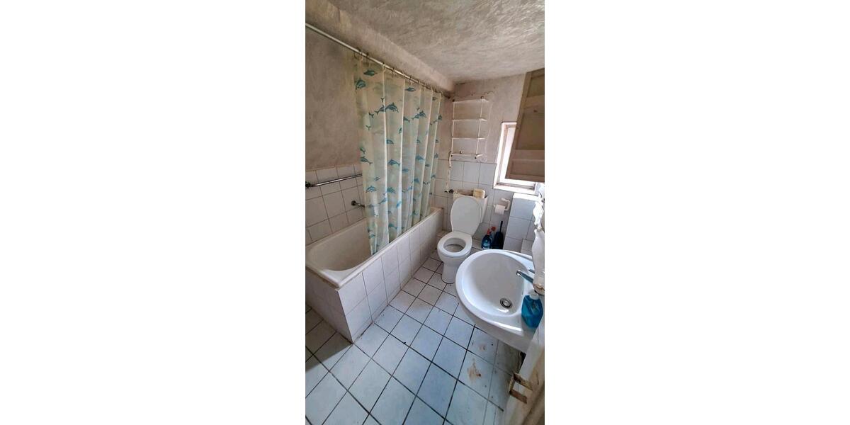 Einfamilienhaus Ilsede Adenstedt - 4 Zimmer, 60 m&sup2;, 86.000&euro; | Angebot:26035265