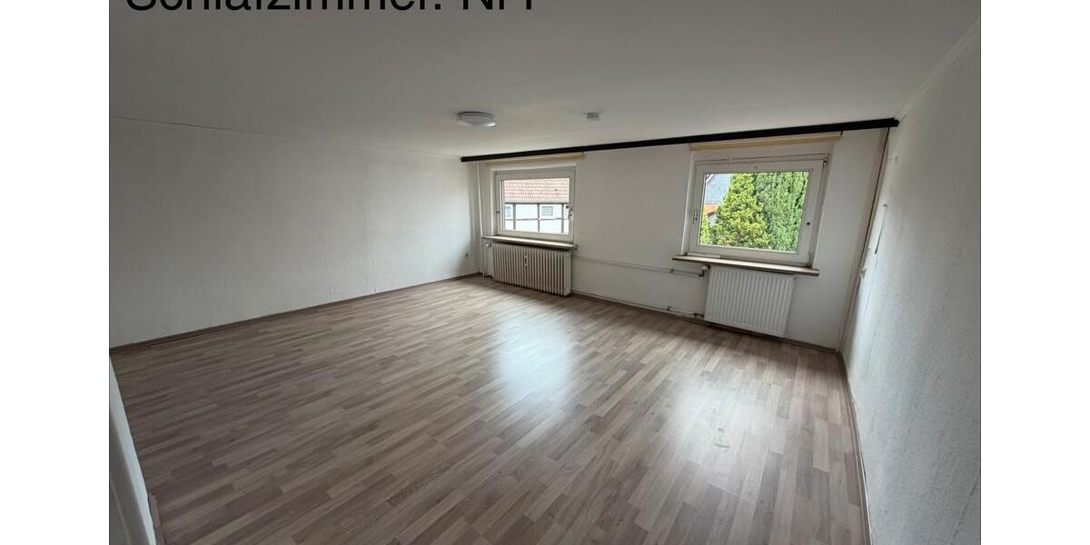 Einfamilienhaus Salzhemmendorf - 6 Zimmer, 163 m&sup2;, 950&euro; | Angebot:26615355
