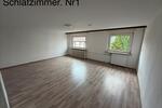 Einfamilienhaus Salzhemmendorf - 6 Zimmer, 163 m&sup2;, 950&euro; | Angebot:26615355