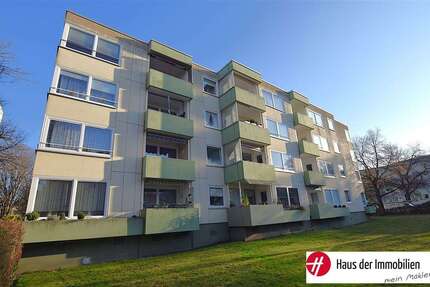 Wohnung Laatzen Hannover - 3 Zimmer, 83 m&sup2;, 165.000&euro; | Angebot:24480934