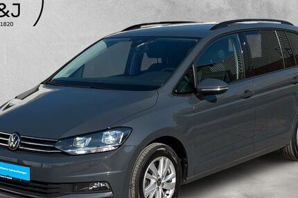 VW Touran 29.850 km 30.950 &euro; Hannover 30449