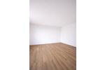 Etagenwohnung Bockenem - 3 Zimmer, 70 m&sup2;, 650&euro; | Angebot:26151696