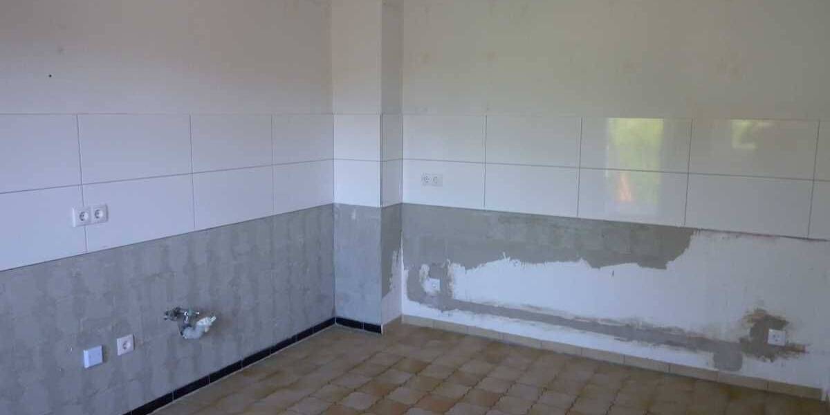 Doppelhaushälfte Peine Essinghausen - 6 Zimmer, 147 m&sup2;, 295.000&euro; | Angebot:25680271