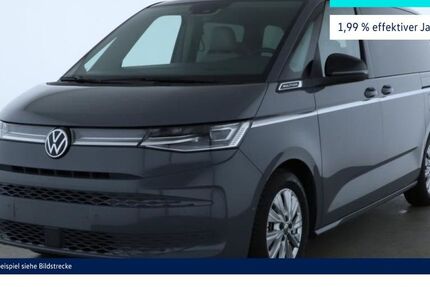 VW T7 Multivan 40.888 km 49.800 &euro; Hannover 30419