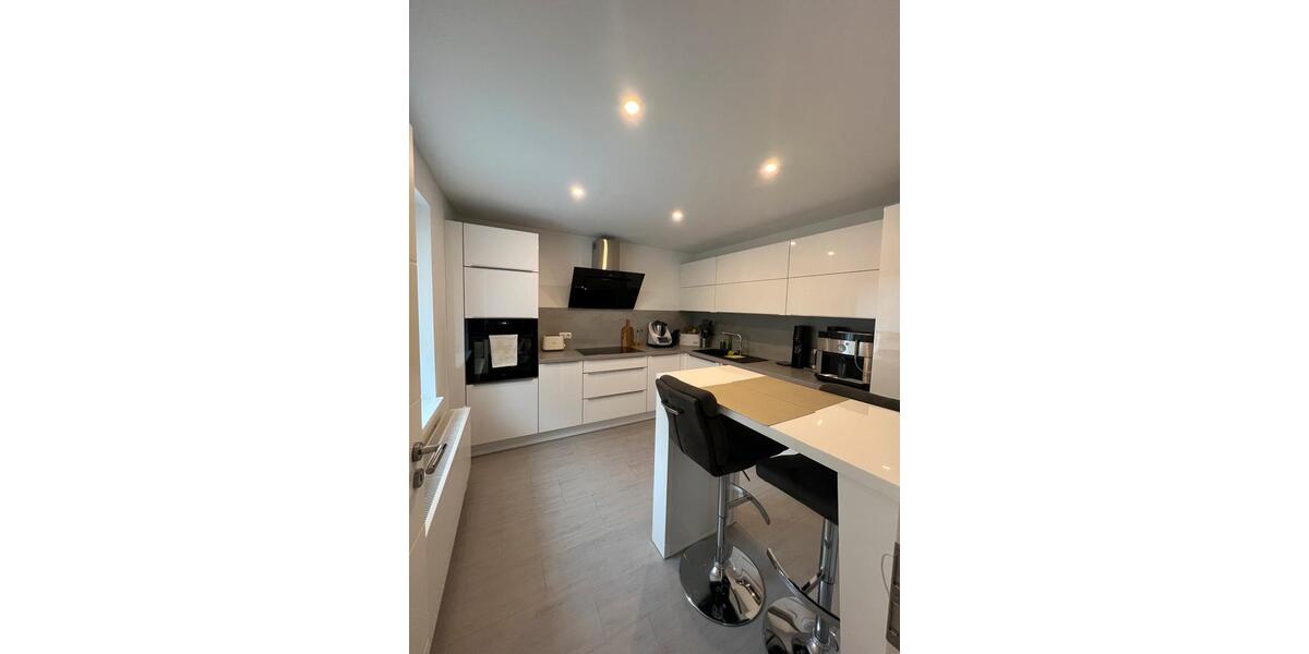 Etagenwohnung Söhlde - 3 Zimmer, 76 m&sup2;, 199.999&euro; | Angebot:25760218