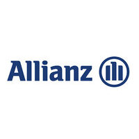 Lebensversicherungsspezialist:in (m/w/d) im Bankenvertrieb in Hannover Allianz SE Hannover 30159