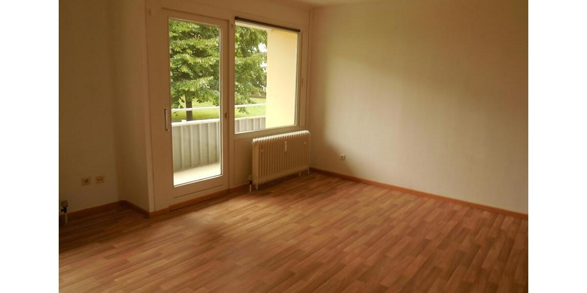 Etagenwohnung Salzgitter Ortschaft Nord - 3 Zimmer, 71 m&sup2;, 424&euro; | Angebot:23526398