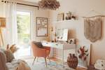 Bungalow Ilsede Oberg - 5 Zimmer, 133 m&sup2;, 366.350&euro; | Angebot:26694192