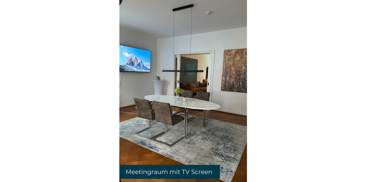 Gewerbeobjekt Hildesheim Bockfeld - 1.300&euro; | Angebot:25759798