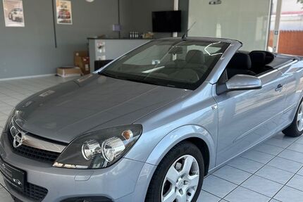 Opel Astra 70.000 km 6.500 &euro; Alfeld (Leine) 31061