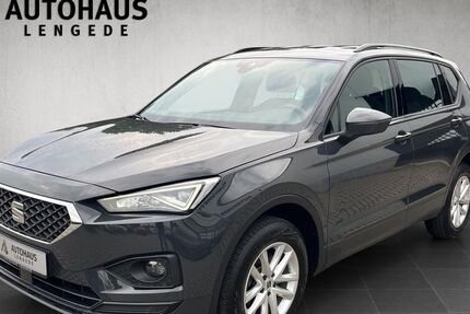 Seat Tarraco 97.400 km 22.999 &euro; Lengede 38268