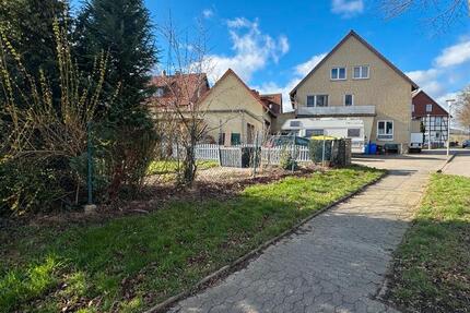 Haus Freden (Leine) - 8 Zimmer, 310 m&sup2;, 250.000&euro; | Angebot:16117830