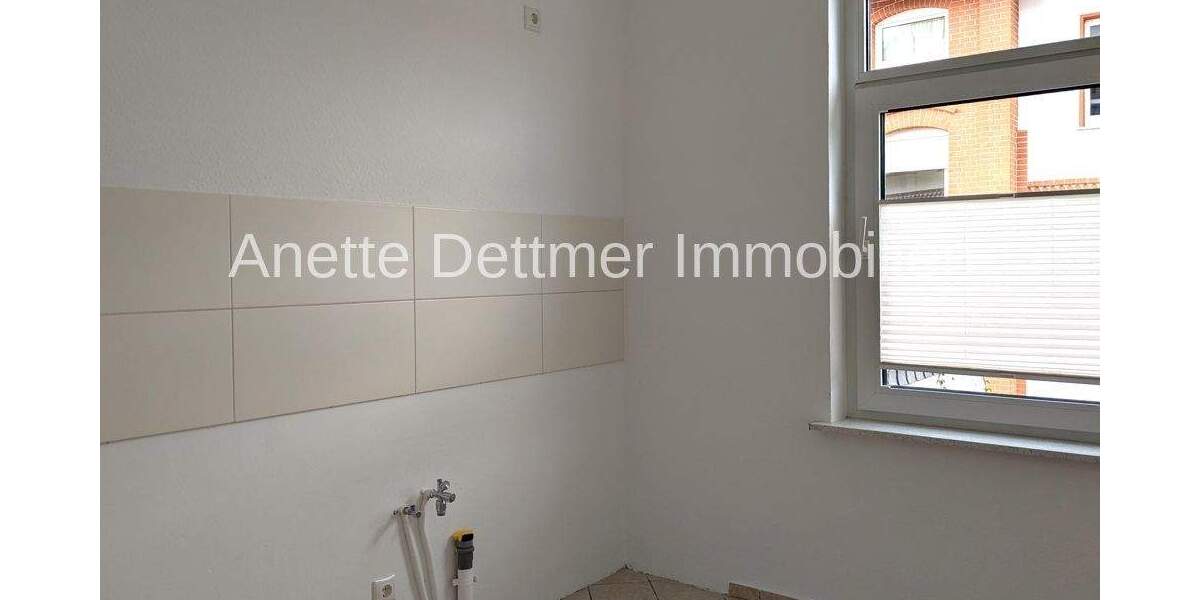 Mehrfamilienhaus, Wohnhaus Alfeld (Leine) / Gerzen Gerzen - 8 Zimmer, 197 m&sup2;, 265.000&euro; | Angebot:25695304