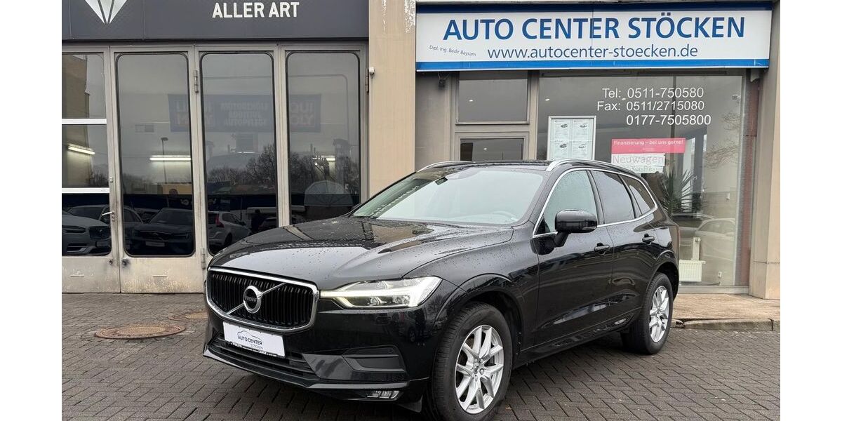 Volvo XC60 339.000 km 16.900 &euro; Hannover 30419