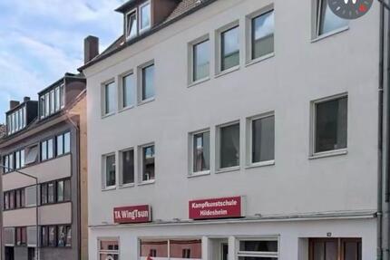 Gewerbeobjekt Hildesheim Himmelsthür - 350&euro; | Angebot:25782287