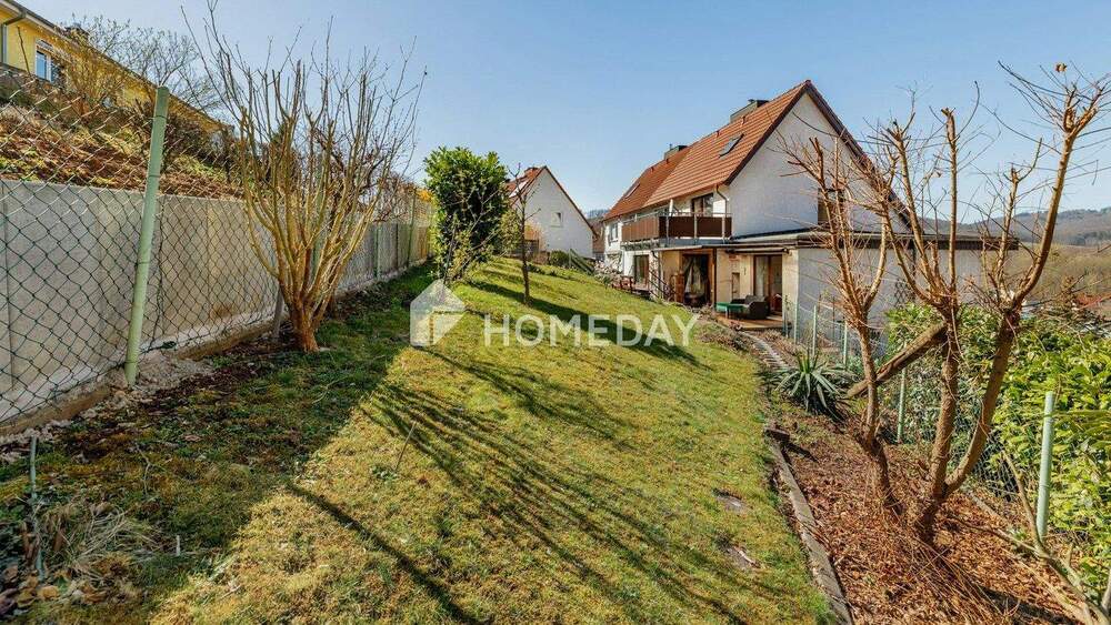 Reihenmittelhaus Bad Salzdetfurth - 3 Zimmer, 120 m&sup2;, 150.000&euro; | Angebot:25708436