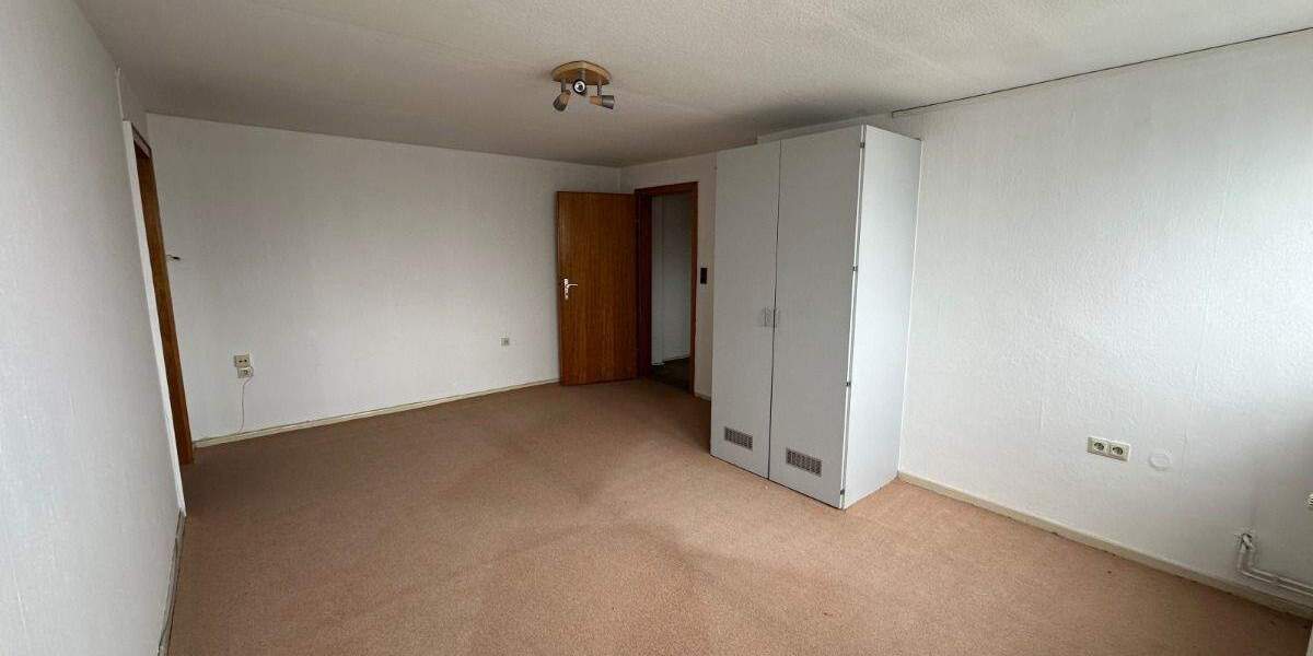 Gewerbeobjekt Sarstedt - 699.000&euro; | Angebot:25681982