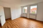 Hochparterre Hemmingen - 4 Zimmer, 96 m&sup2;, 1.085&euro; | Angebot:26018148