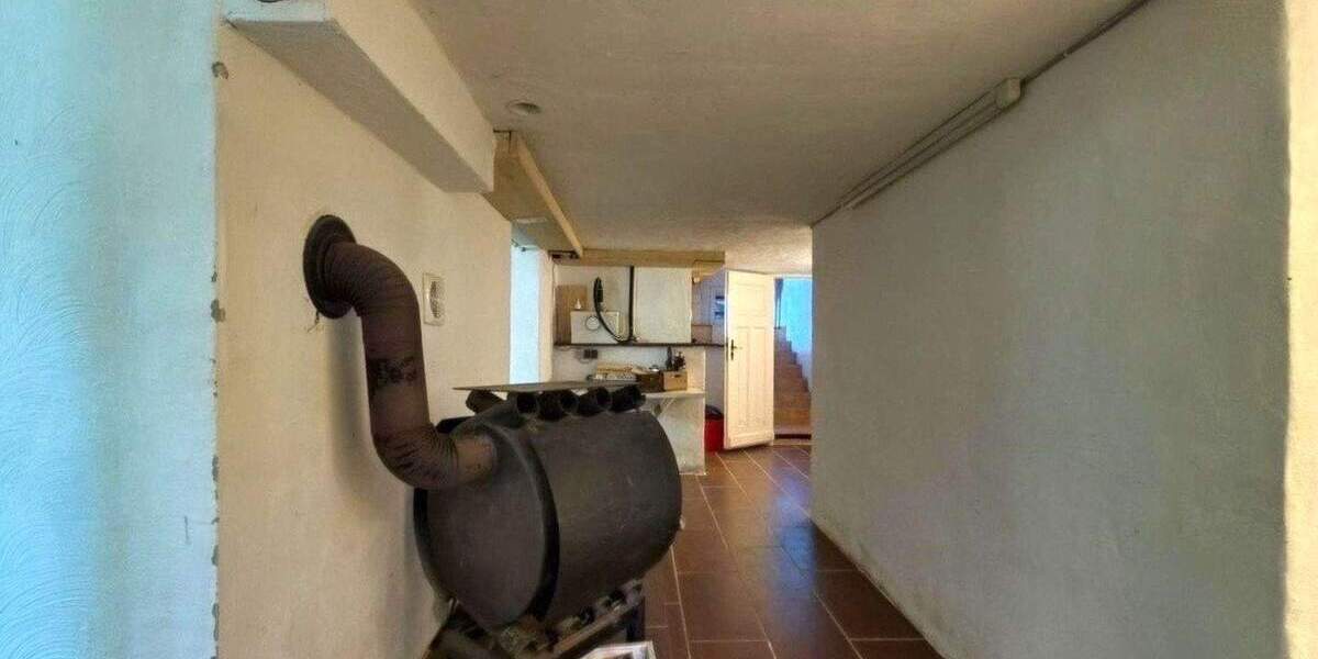 Doppelhaushälfte Hemmingen Arnum - 7 Zimmer, 178 m&sup2;, 379.000&euro; | Angebot:25744024