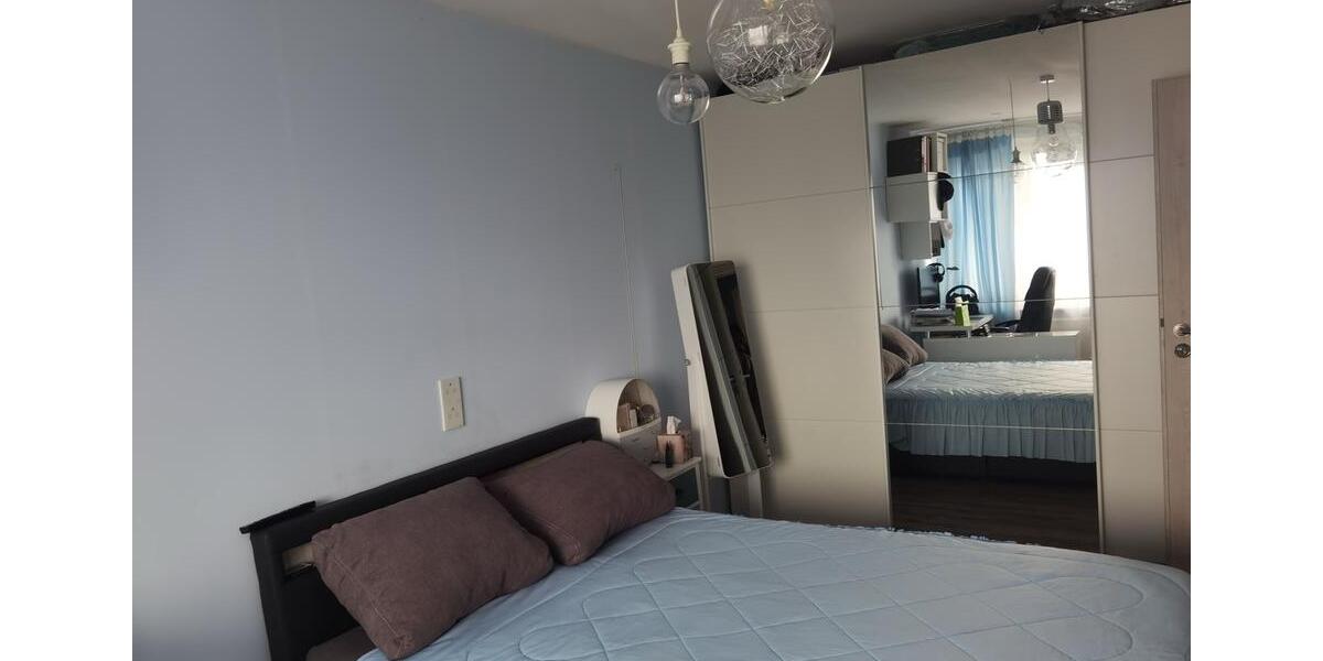 Etagenwohnung Salzgitter Ortschaft Nord - 2 Zimmer, 58 m&sup2;, 62.000&euro; | Angebot:25308089