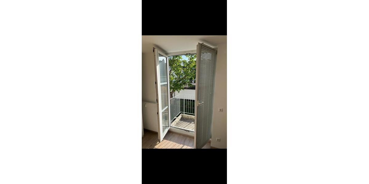 Etagenwohnung Hannover Döhren-Wülfel - 1 Zimmer, 18 m&sup2;, 110.000&euro; | Angebot:27226422
