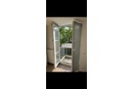 Etagenwohnung Hannover Döhren-Wülfel - 1 Zimmer, 18 m&sup2;, 110.000&euro; | Angebot:27226422