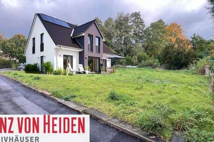 Grundstück Salzhemmendorf / Benstorf Benstorf - 305.899&euro; | Angebot:18042930