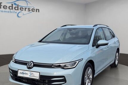 VW Golf 14.100 km 24.869 &euro; Alfeld 31061