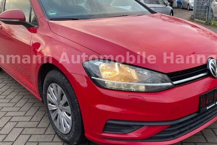 VW Golf 196.100 km 8.999 &euro; Hannover 30179