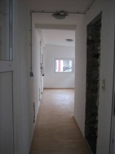 Gewerbeobjekt Hildesheim Mitte - 800&euro; | Angebot:25697648