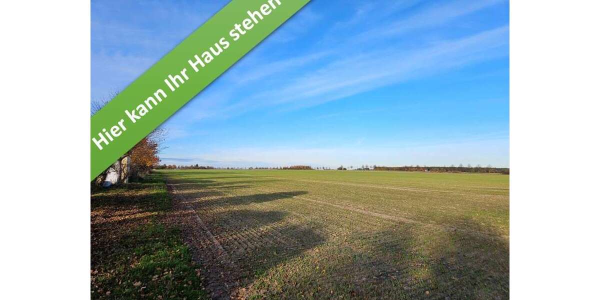Einfamilienhaus Stederdorf Stederdorf - 4 Zimmer, 109 m&sup2;, 329.350&euro; | Angebot:25401330