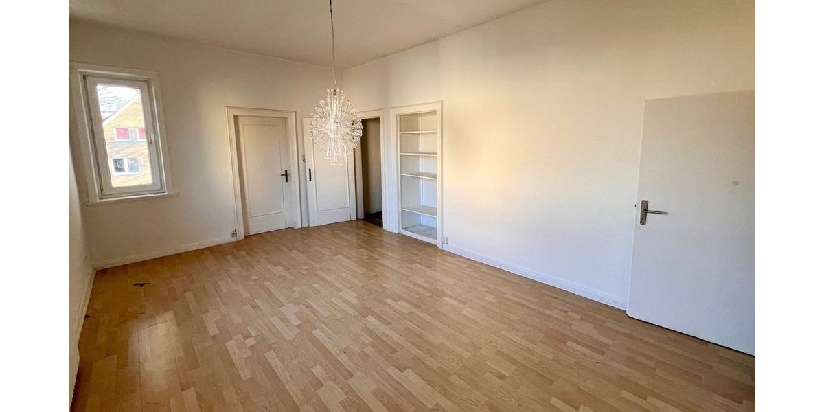 Stadtvilla im Weinbergviertel - Villa Hildesheim Mitte | Angebot:26382048