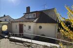 Mehrfamilienhaus, Wohnhaus Alfeld (Leine) - 9 Zimmer, 190 m&sup2;, 175.000&euro; | Angebot:27091871