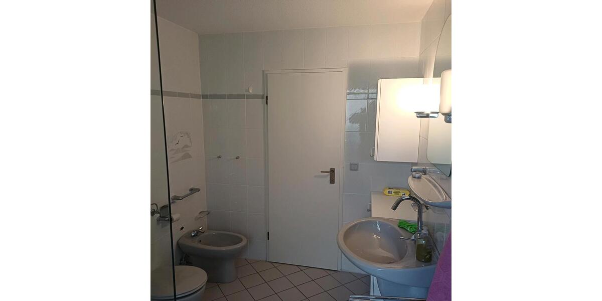 Erdgeschoßwohnung Hildesheim Itzum-Marienburg - 3 Zimmer, 80 m&sup2;, 800&euro; | Angebot:25944706