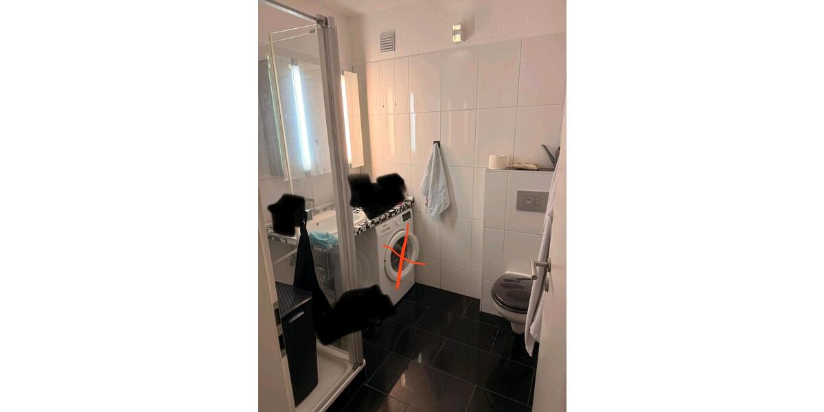 Etagenwohnung Lehrte - 4 Zimmer, 111 m&sup2;, 1.300&euro; | Angebot:25333433