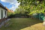 Familienfreundliches EFH in toller Lage - Einfamilienhaus Gronau | Angebot:23308328