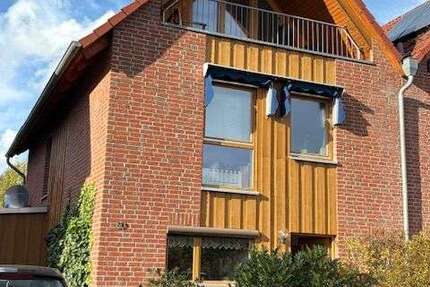 Haus Hannover-Seelhorst Seelhorst - 6 Zimmer, 144 m&sup2;, 350.000&euro; | Angebot:23272460