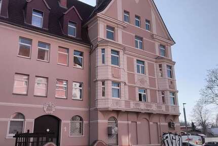 Wohnung Hannover Vahrenwald-List - 4 Zimmer, 90 m&sup2;, 245.000&euro; | Angebot:25393245