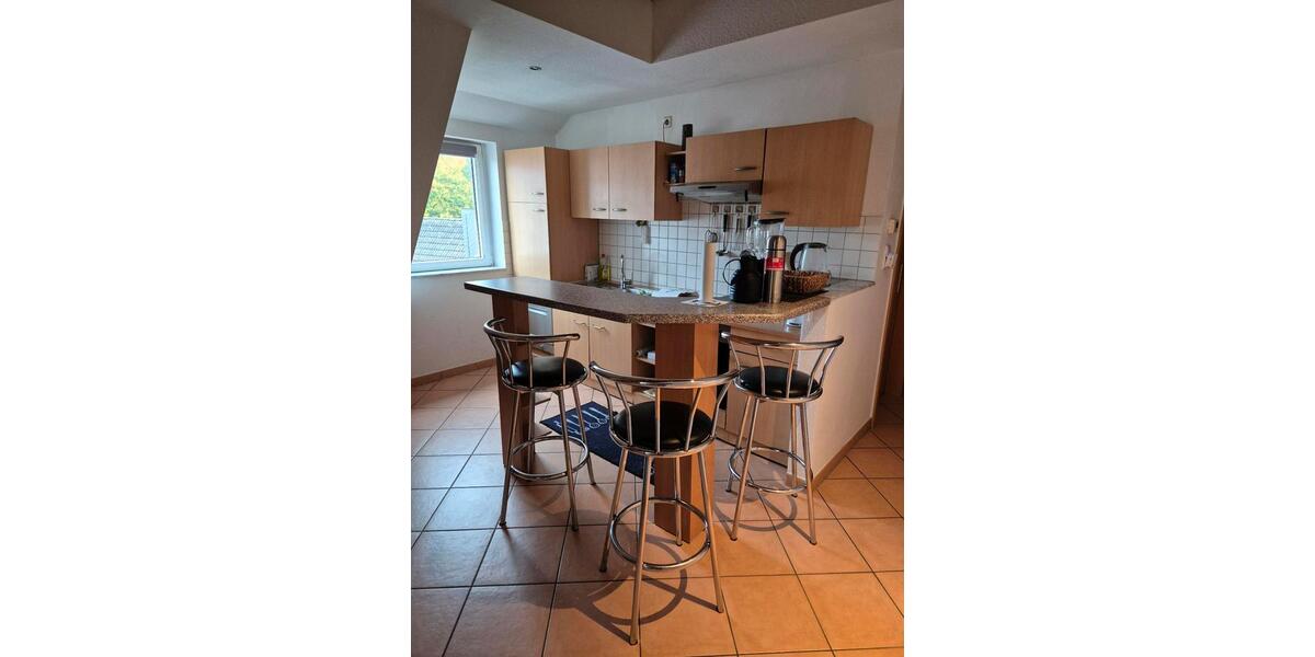 Maisonettenwohnung Laatzen - 3 Zimmer, 68 m&sup2;, 799&euro; | Angebot:25057245