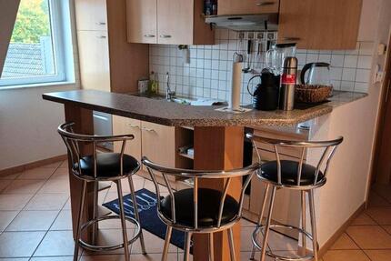 Wohnung Laatzen - 3 Zimmer, 68 m&sup2;, 799&euro; | Angebot:25057245