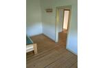 Doppelhaushälfte Alfeld (Leine) - 4 Zimmer, 94 m&sup2;, 139.000&euro; | Angebot:26885404
