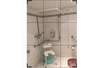 Etagenwohnung Salzgitter - 2 Zimmer, 50 m&sup2;, 135.000&euro; | Angebot:25393927