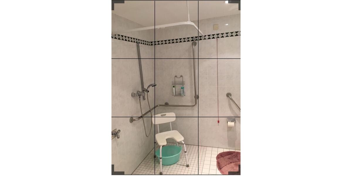 Etagenwohnung Salzgitter - 2 Zimmer, 50 m&sup2;, 142.000&euro; | Angebot:25393927