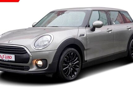 Mini One Clubman 75.709 km 15.990 &euro; Hannover 30179