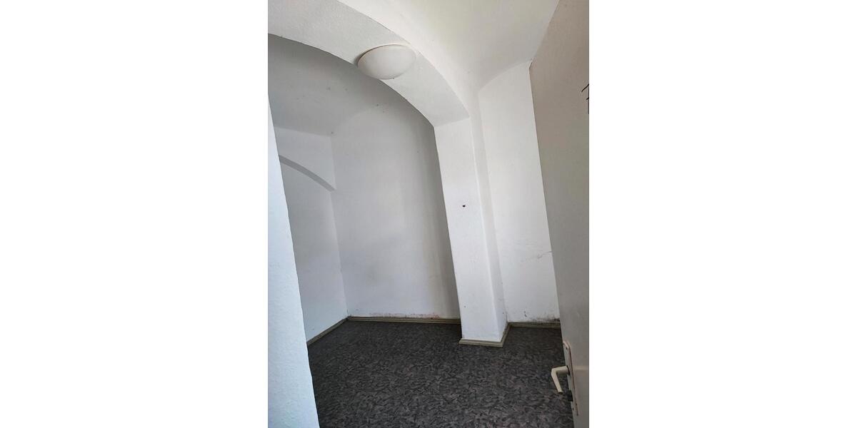 Einfamilienhaus Salzhemmendorf - 150.000&euro; | Angebot:26221092