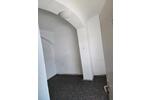 Einfamilienhaus Salzhemmendorf - 150.000&euro; | Angebot:26221092