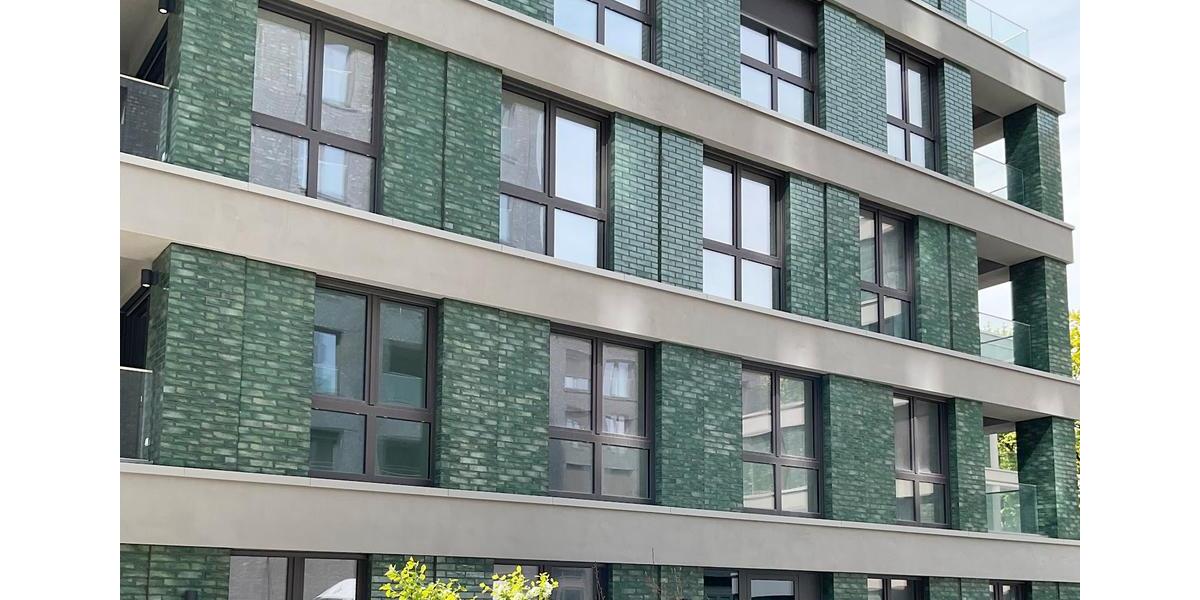 Etagenwohnung Hannover Döhren-Wülfel - 2 Zimmer, 66 m&sup2;, 1.050&euro; | Angebot:26492918