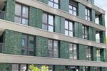 Etagenwohnung Hannover Döhren-Wülfel - 2 Zimmer, 66 m&sup2;, 1.050&euro; | Angebot:26492918