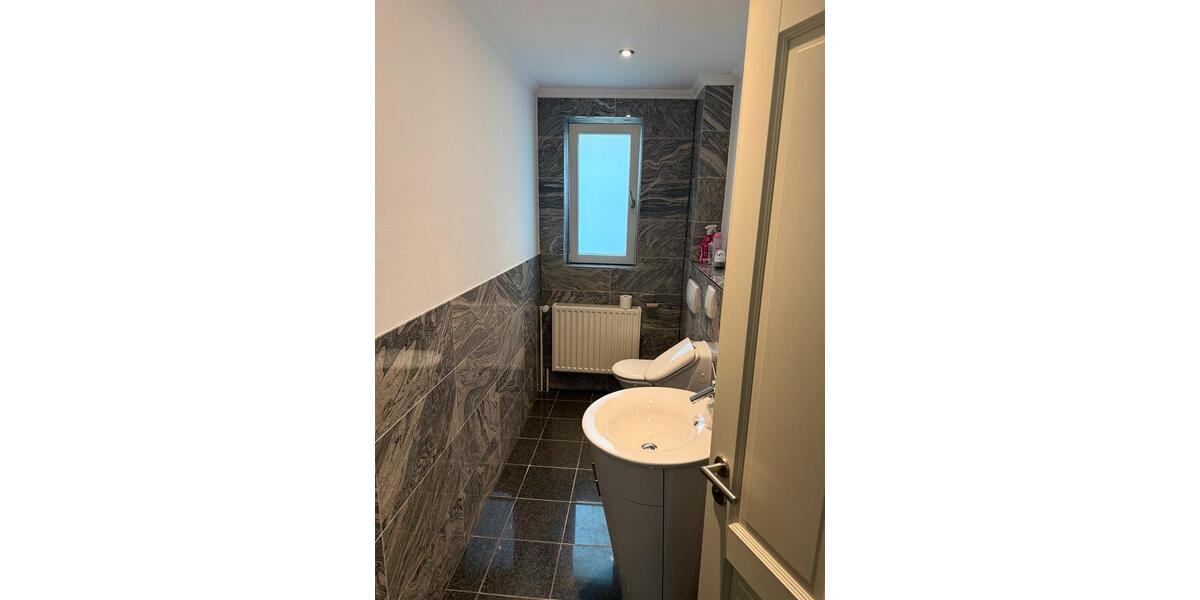Gewerbeobjekt Hannover Linden-Limmer - 700&euro; | Angebot:26494490